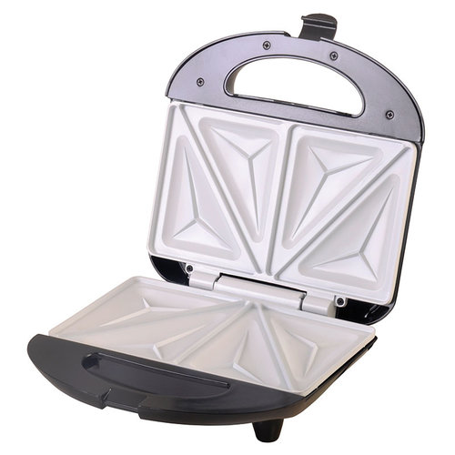 Camry CR3018 - Tosti apparaat Camry CR3018 - Tosti apparaat