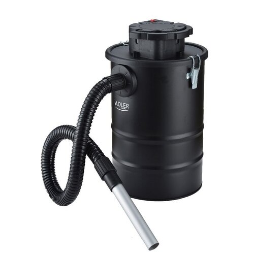 Adler AD7035 - Aszuiger - 18L Adler AD7035 - Aszuiger - 18L