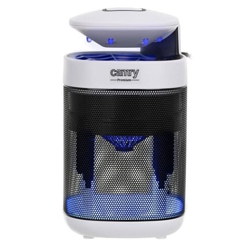 Camry CR7937 - Insectenlamp UV-LED - USB Camry CR7937 - Insectenlamp UV-LED - USB
