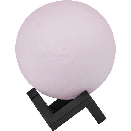 Deluxa Maanlamp - Ø15 cm Deluxa Maanlamp - Ø15 cm