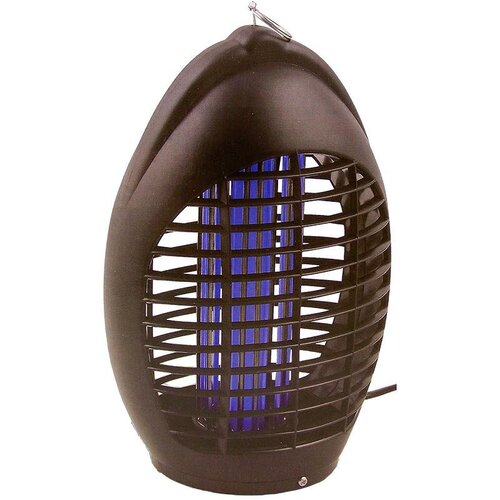 Kynast Garden Insectenlamp Kynast Garden Insectenlamp