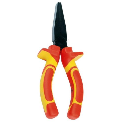 Brudermannesmann Brüder Mannesmann VDE platbektang (160mm) Brudermannesmann Brüder Mannesmann VDE platbektang (160mm)