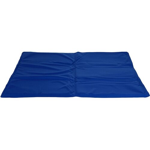 Pets Collection Koelmat voor huisdieren - 80x60cm - XL Pets Collection Koelmat voor huisdieren - 80x60cm - XL