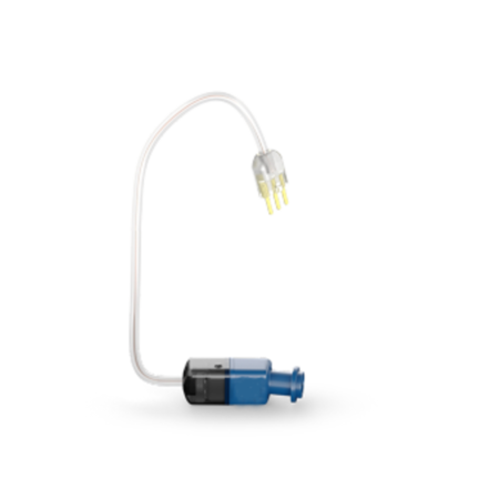 Hoortoestel Accessoires