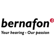 Bernafon