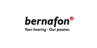 Bernafon