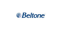Beltone