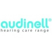 Audinell