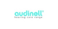Audinell