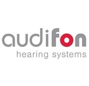 Audifon
