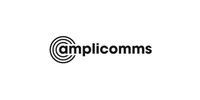 Amplicomms