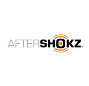 Aftershokz
