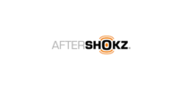 Aftershokz