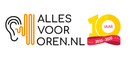 Theme Access - by the legendary DMWS