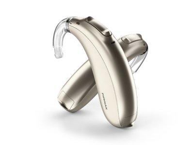 Online hoortoestel kopen?