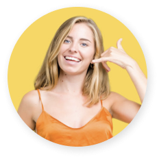 Theme Access - by the legendary DMWS