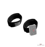 Guardian Angel Accessoires voor Guardian Angel devices  - Arm strap