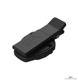 Guardian Angel Accessoires voor Guardian Angel devices  - Tassen clip