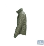 Fostex Garments Cold Weather jackets