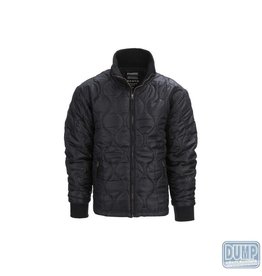 Fostex Garments Cold Weather Jacket Black