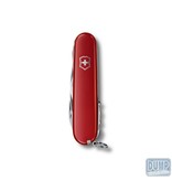 Victorinox Huntsman Red zakmes