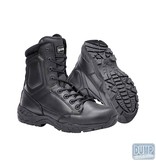 Magnum / Hi-Tec Magnum Viper pro schoenen