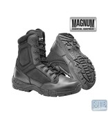 Magnum / Hi-Tec Magnum Viper pro schoenen