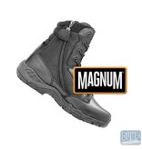 Magnum / Hi-Tec Magnum Viper pro schoenen