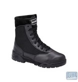 Magnum / Hi-Tec Magnum classic werk schoenen