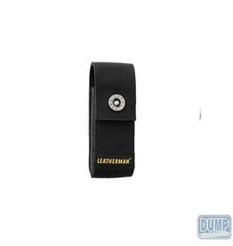 Leatherman Tools Leatherman - sheath Medium