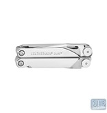 Leatherman Tools Leatherman multi tool - Curl