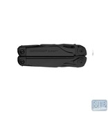 Leatherman Tools Leatherman multi tool -  Surge Black