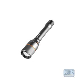 Nebo Lightning NEBO -  DAVINCI 3500 zaklamp