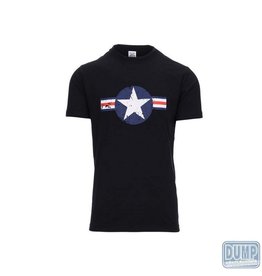 Fostex Garments T-Shirt - WW II