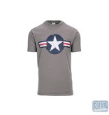 Fostex Garments T-Shirt - WW II