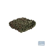 Van Os Imports Camouflage net - Budget - 3x2.4