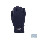 Van Os Imports Handschoenen - Thinsulate winter