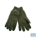 Van Os Imports Handschoenen - Thinsulate winter