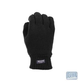 Van Os Imports Handschoenen - Thinsulate winter