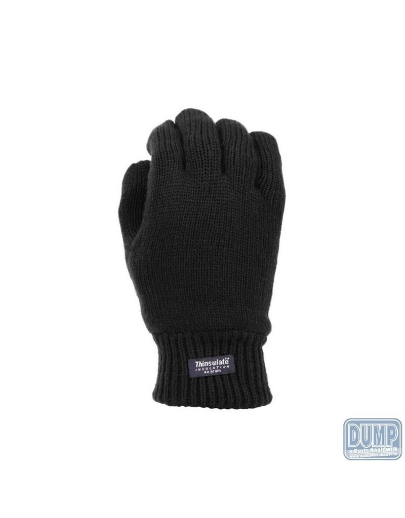 Van Os Imports Handschoenen - Thinsulate winter