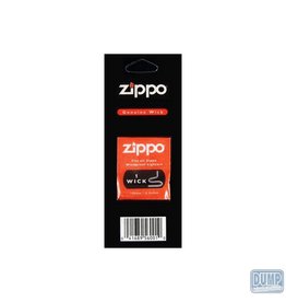 Van Os Imports Zippo - Reservelont