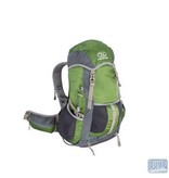 Highlander Outdoor Cascade 28 Liter backpack - Highlander