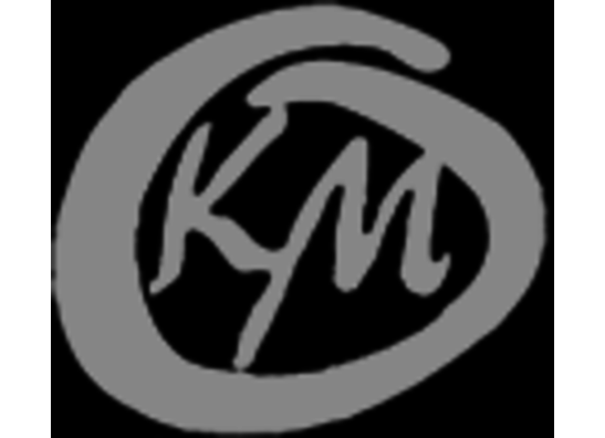 KM Wear