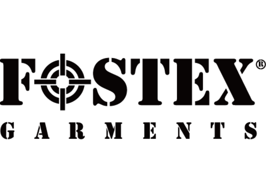 Fostex Garments