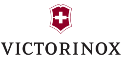 Victorinox