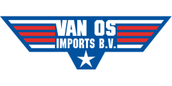 Van Os Imports