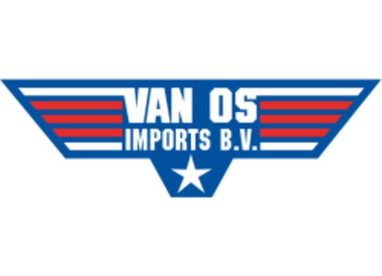 Van Os Imports