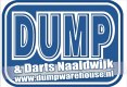 Dump Naaldwijk | Jouw Dump, darts en Sportprijzen winkel online