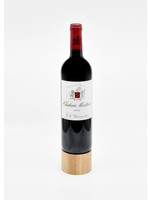 Château Montrose Château Montrose 2004 75cl