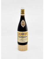 Domaine Armand Rousseau Domaine Armand Rousseau Chambertin Grand Cru 1987 75cl